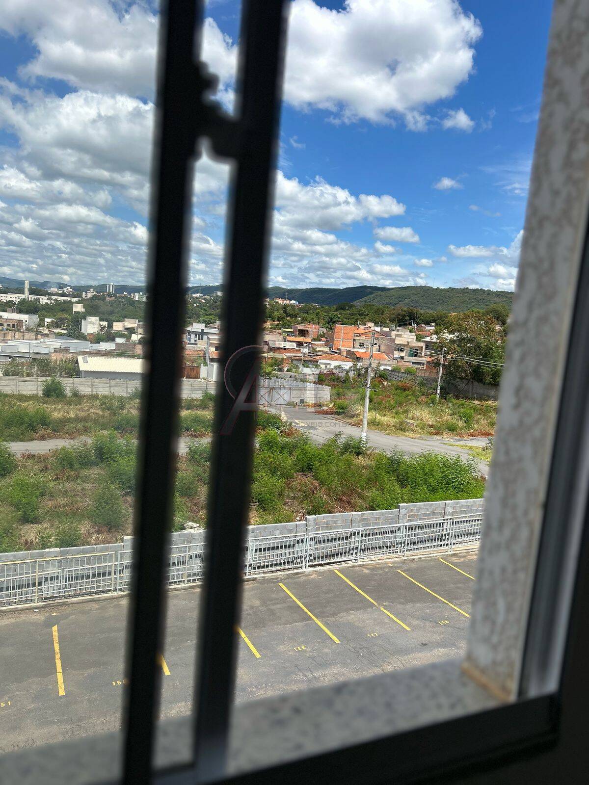 Apartamento à venda com 2 quartos, 44m² - Foto 8