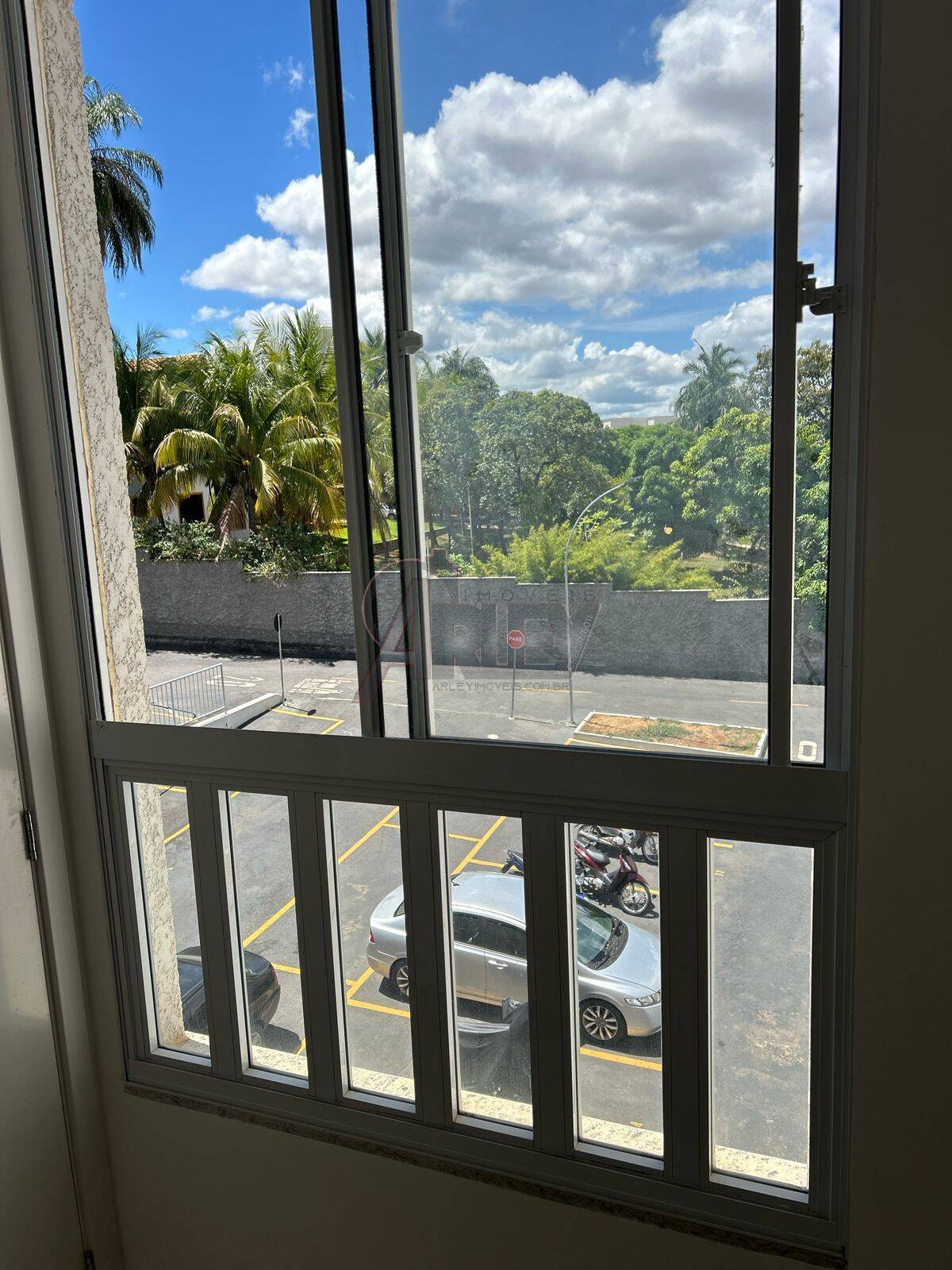 Apartamento à venda com 2 quartos, 44m² - Foto 11