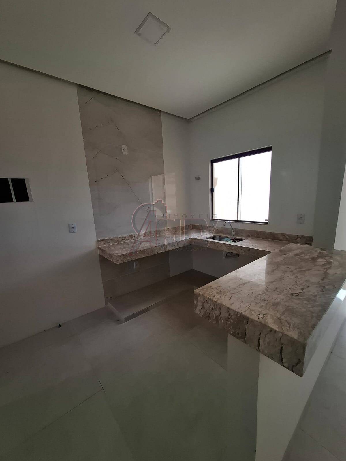Casa, 2 quartos, 48 m² - Foto 4