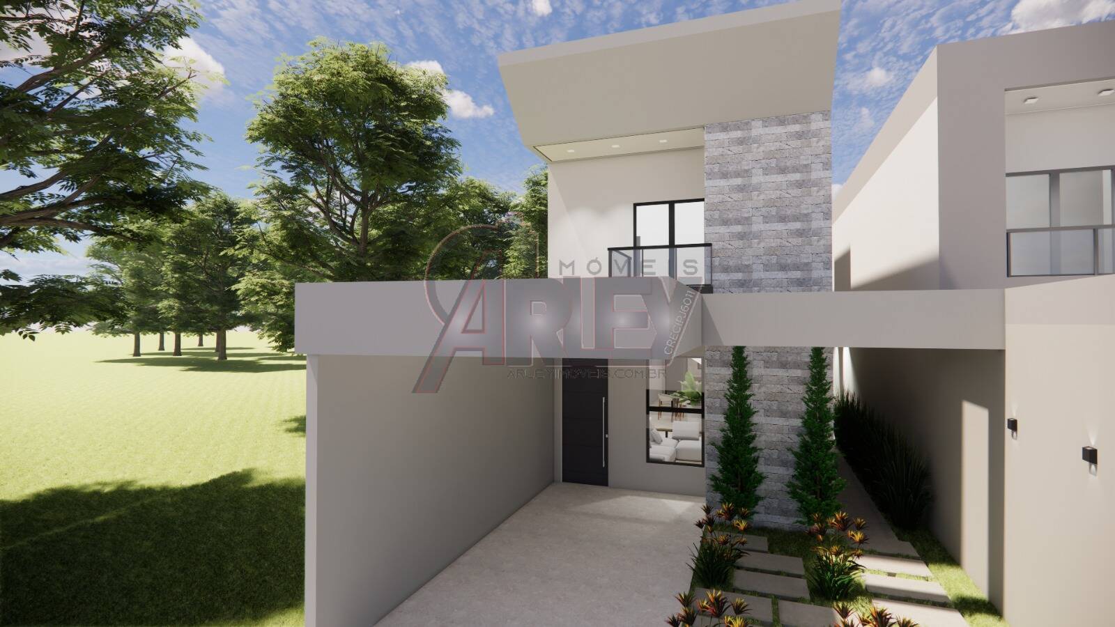 Casa à venda - Foto 4