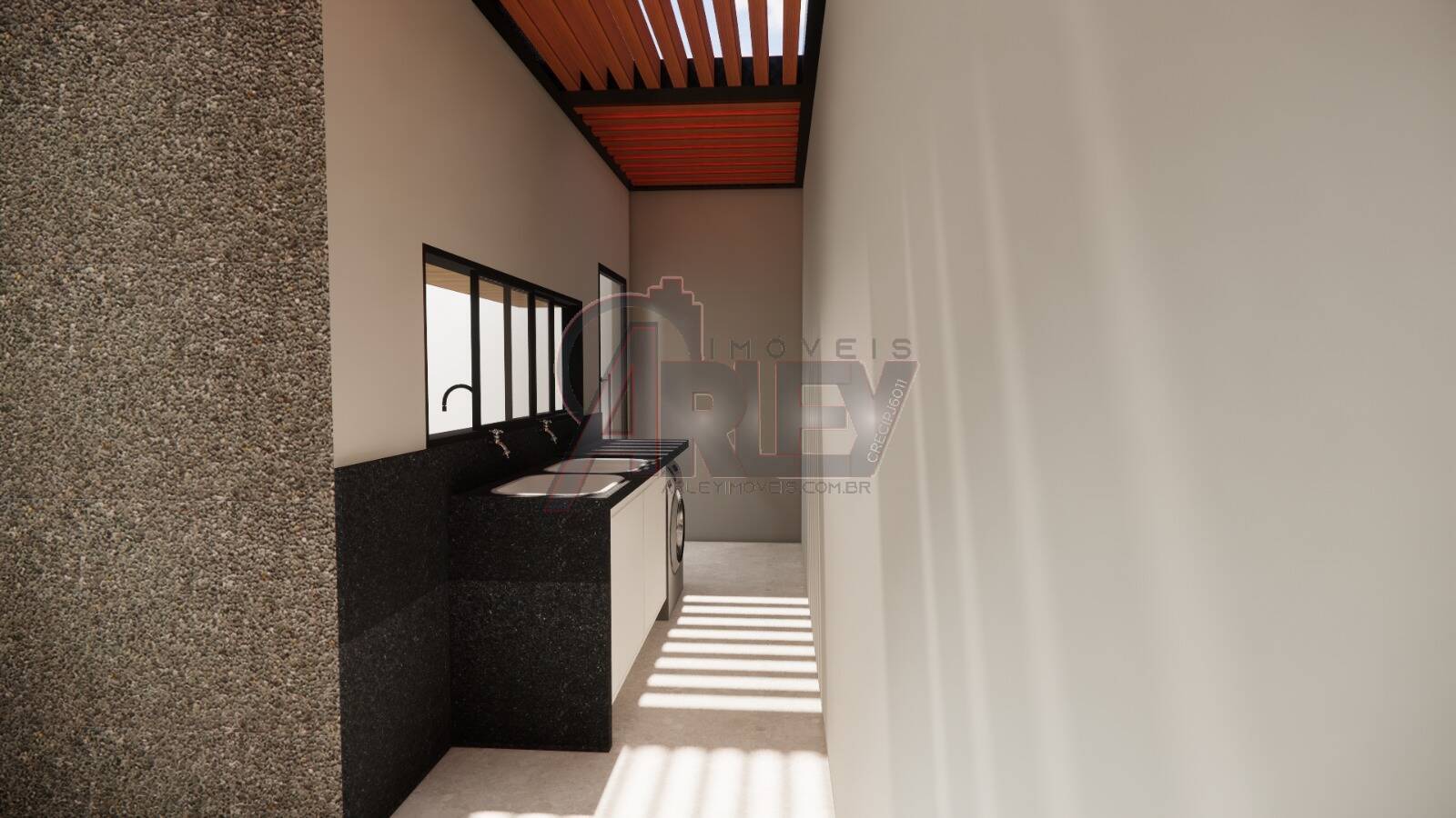 Casa à venda - Foto 8
