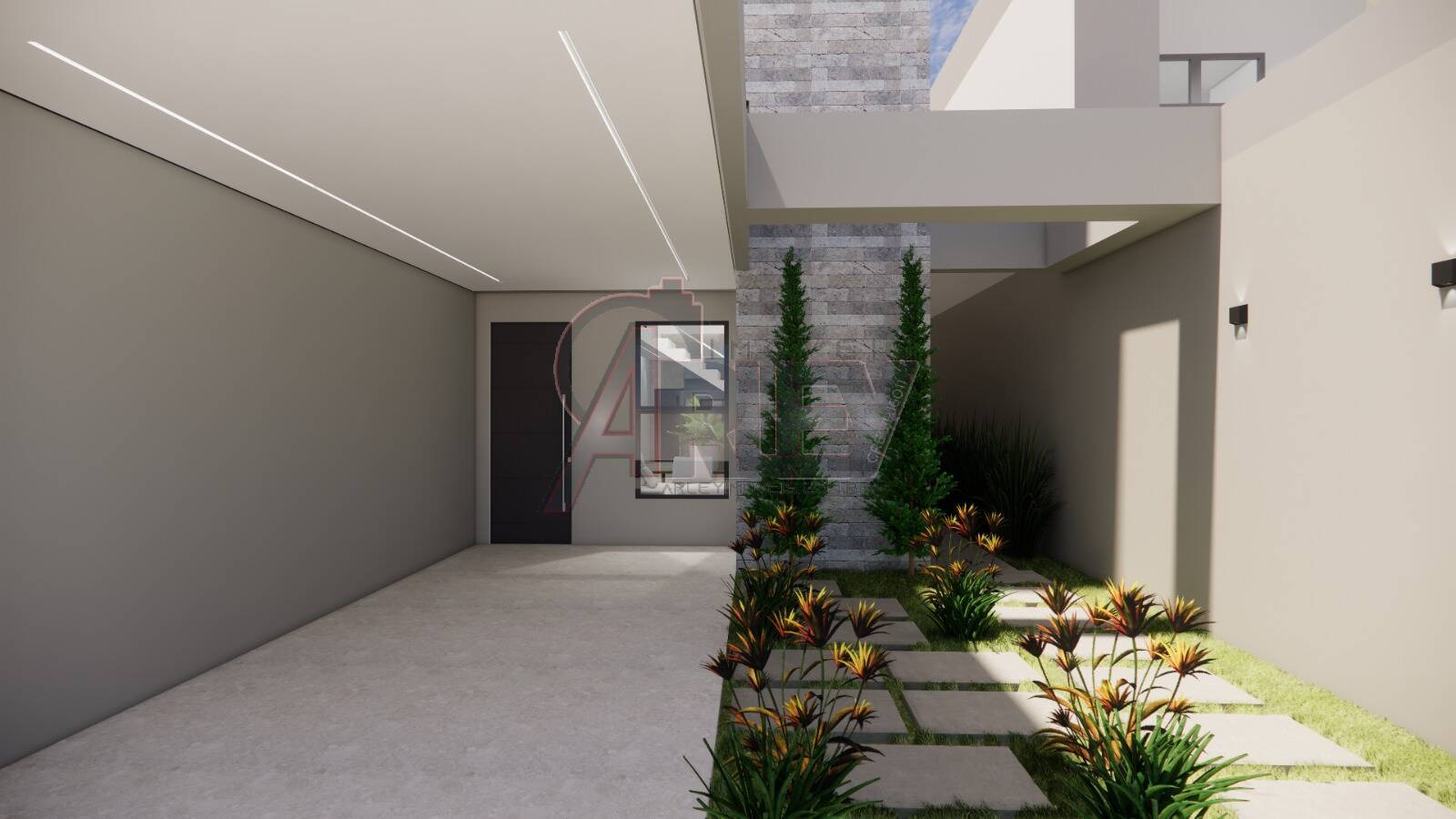 Casa à venda - Foto 12