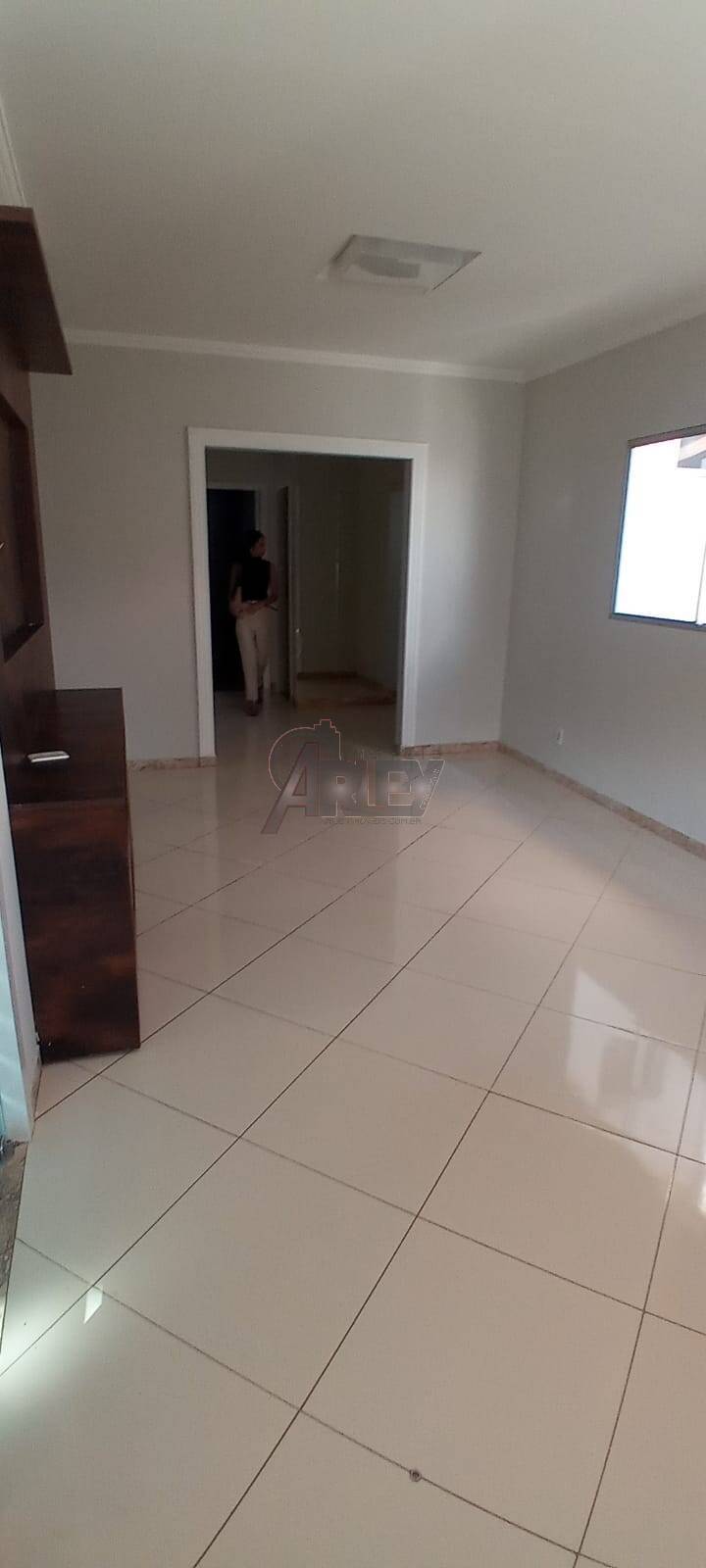 Casa à venda com 3 quartos - Foto 3