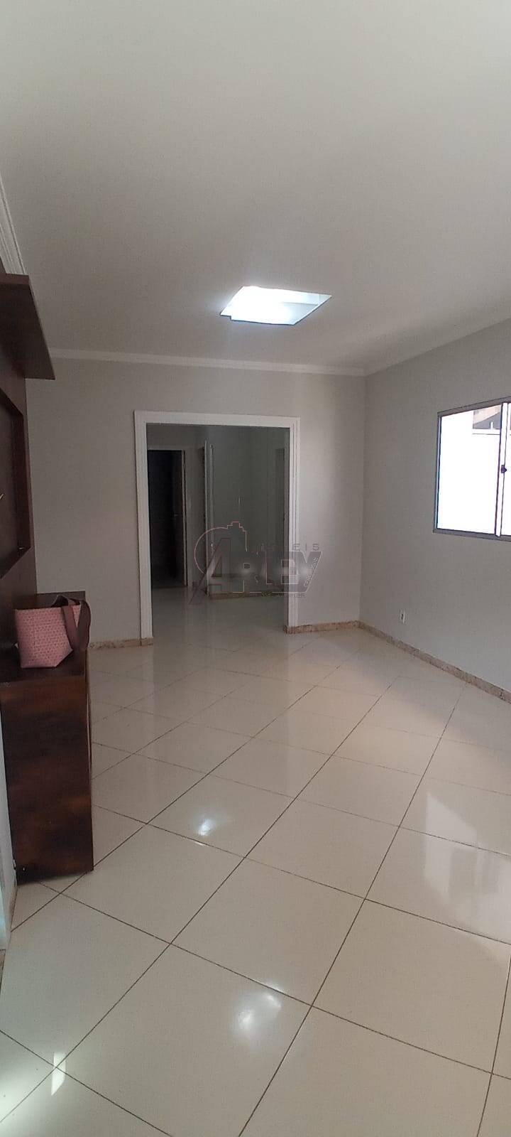 Casa à venda com 3 quartos - Foto 4