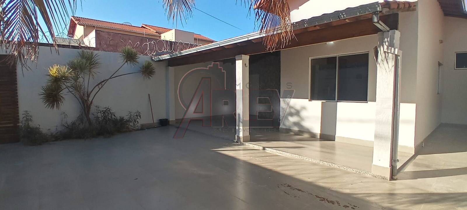 Casa à venda com 3 quartos - Foto 5