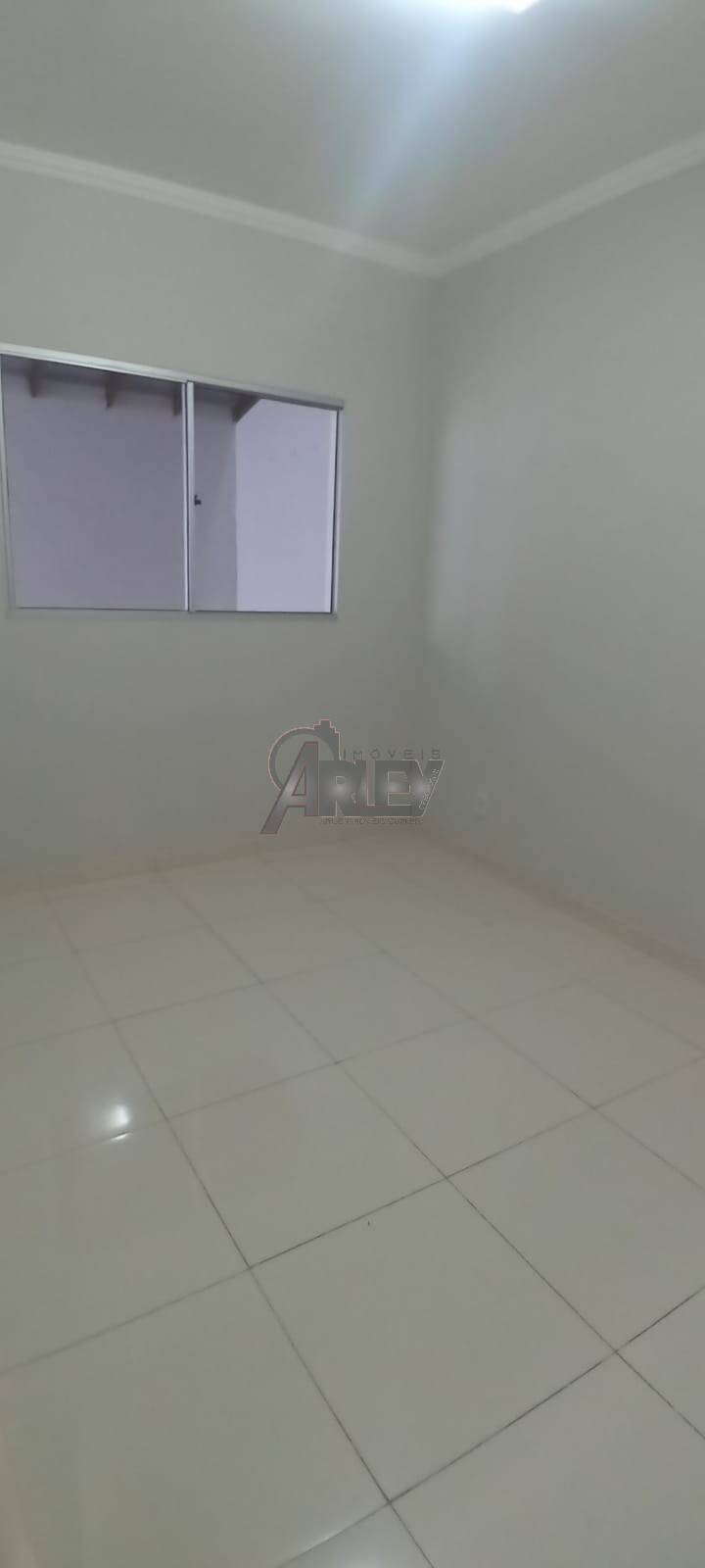 Casa à venda com 3 quartos - Foto 6