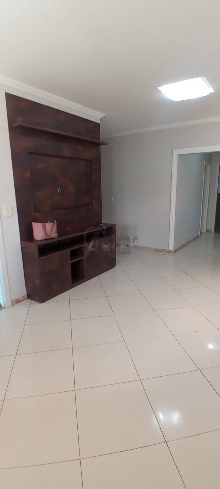 Casa à venda com 3 quartos - Foto 8