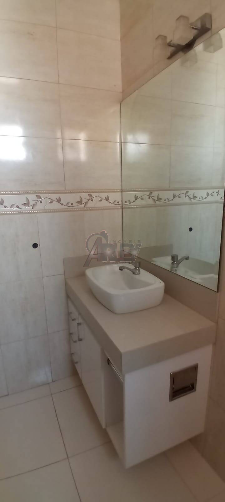 Casa à venda com 3 quartos - Foto 7