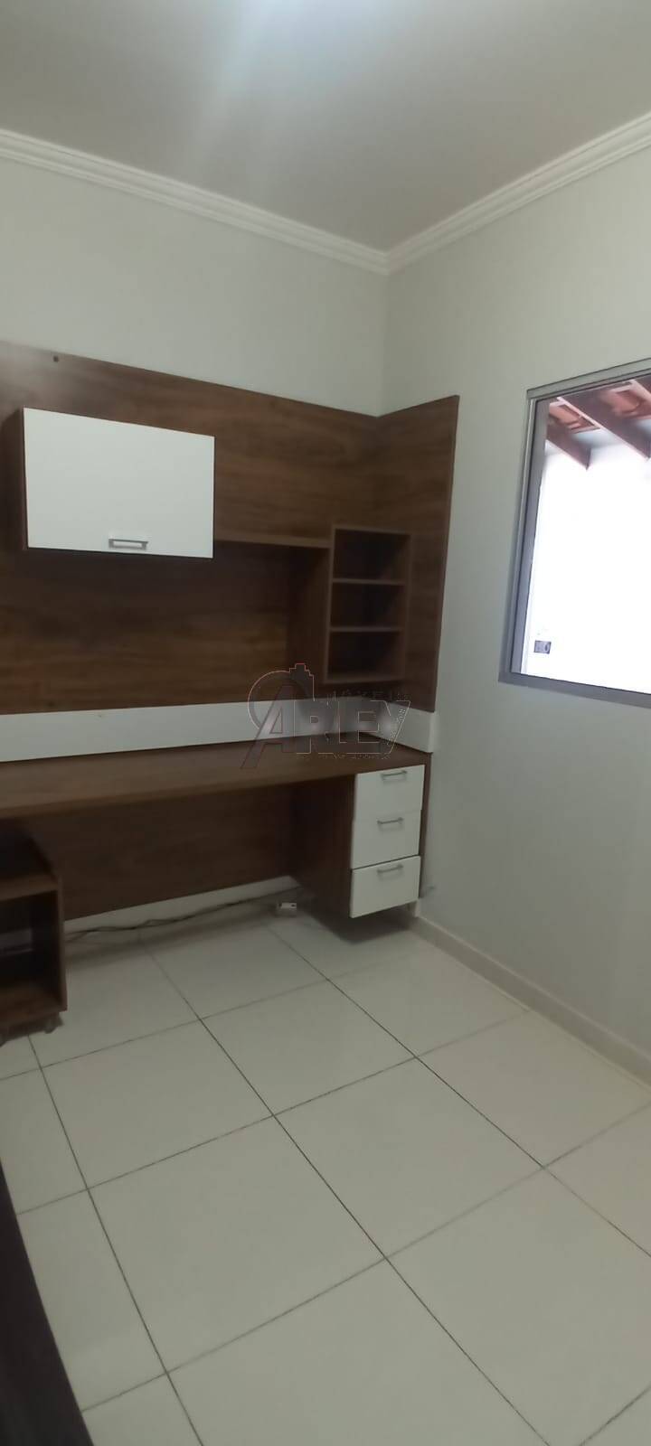 Casa à venda com 3 quartos - Foto 9