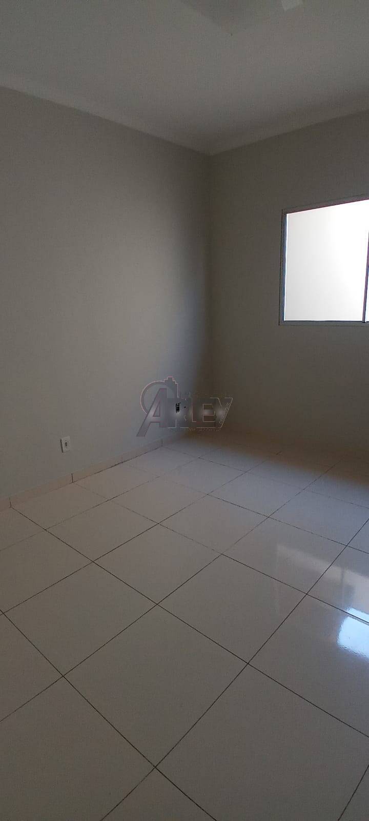 Casa à venda com 3 quartos - Foto 10
