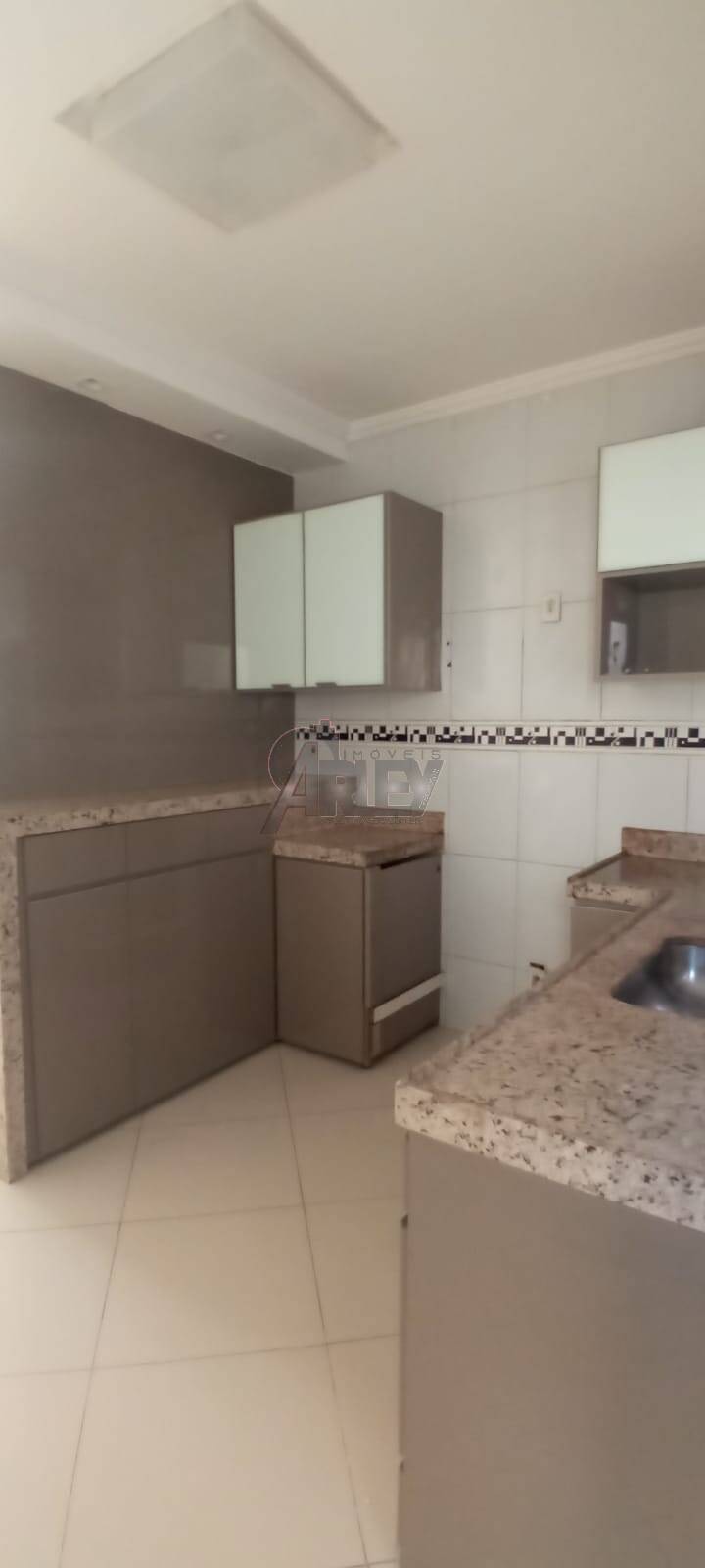 Casa à venda com 3 quartos - Foto 12