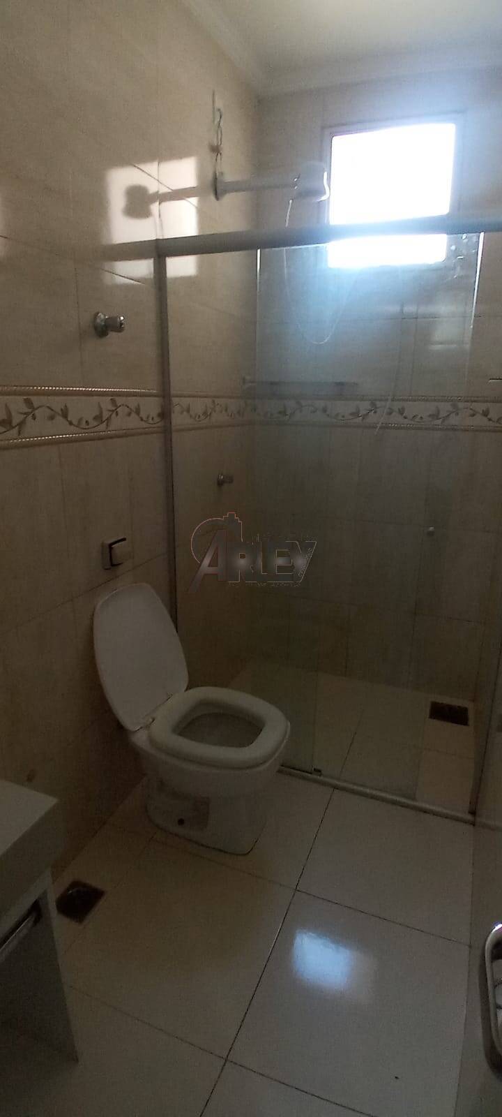 Casa à venda com 3 quartos - Foto 11