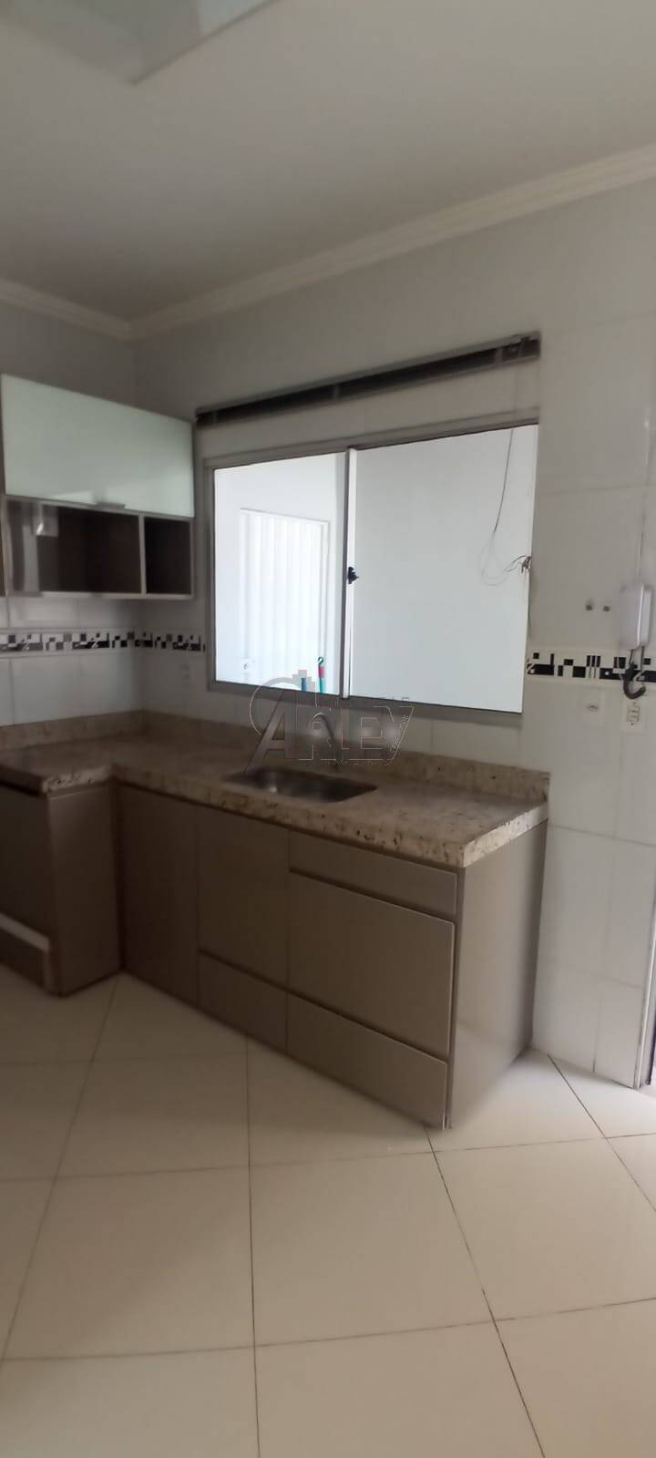 Casa à venda com 3 quartos - Foto 13