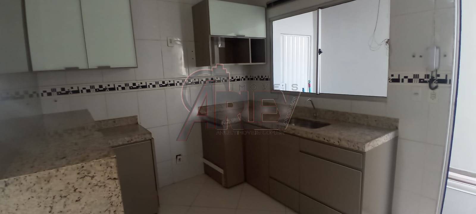 Casa à venda com 3 quartos - Foto 14