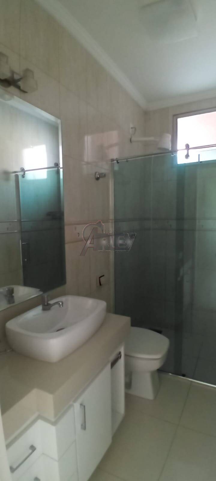 Casa à venda com 3 quartos - Foto 15