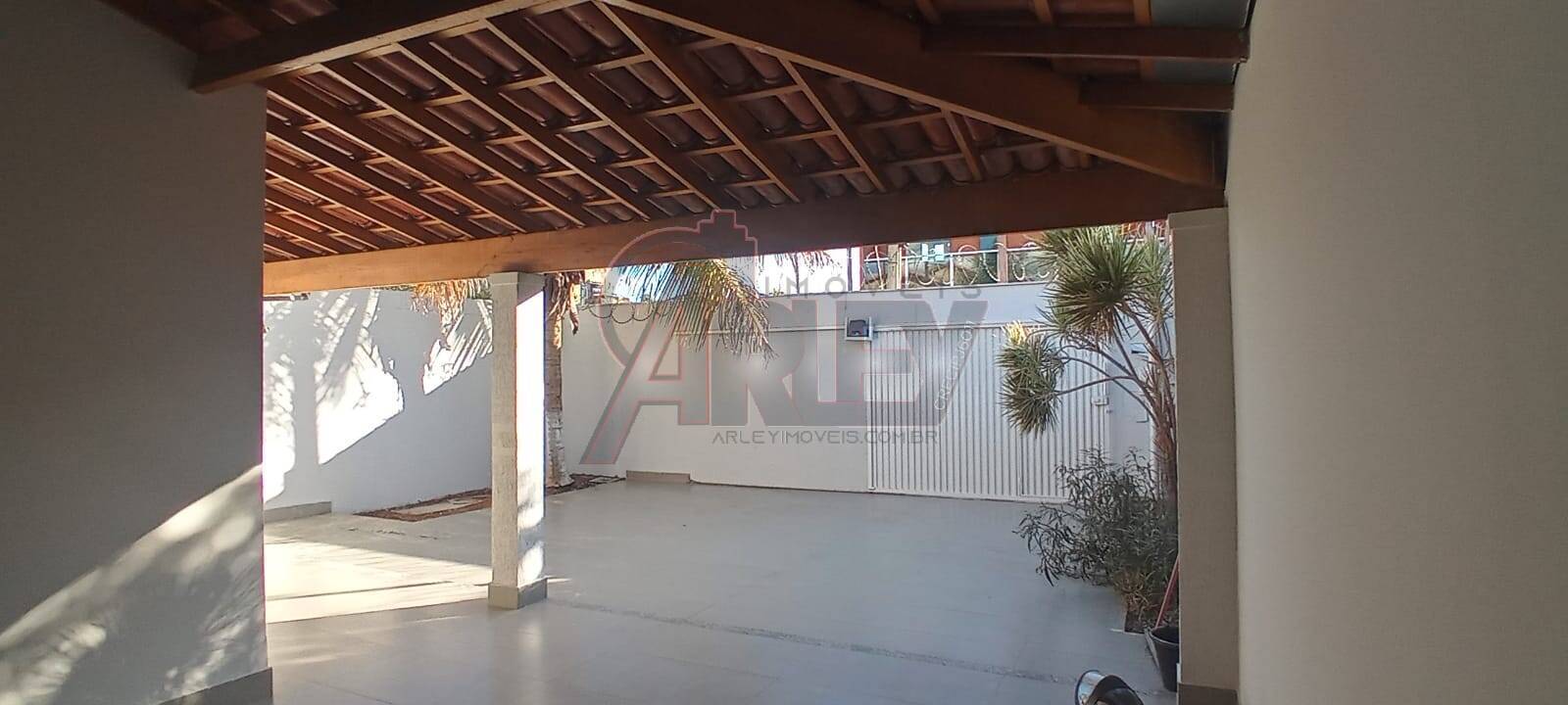 Casa à venda com 3 quartos - Foto 17