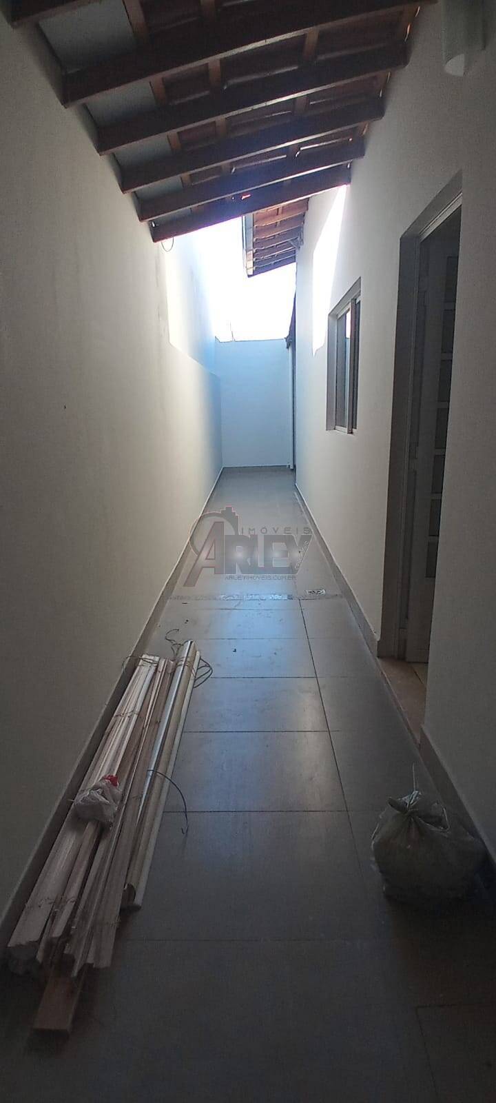 Casa à venda com 3 quartos - Foto 18