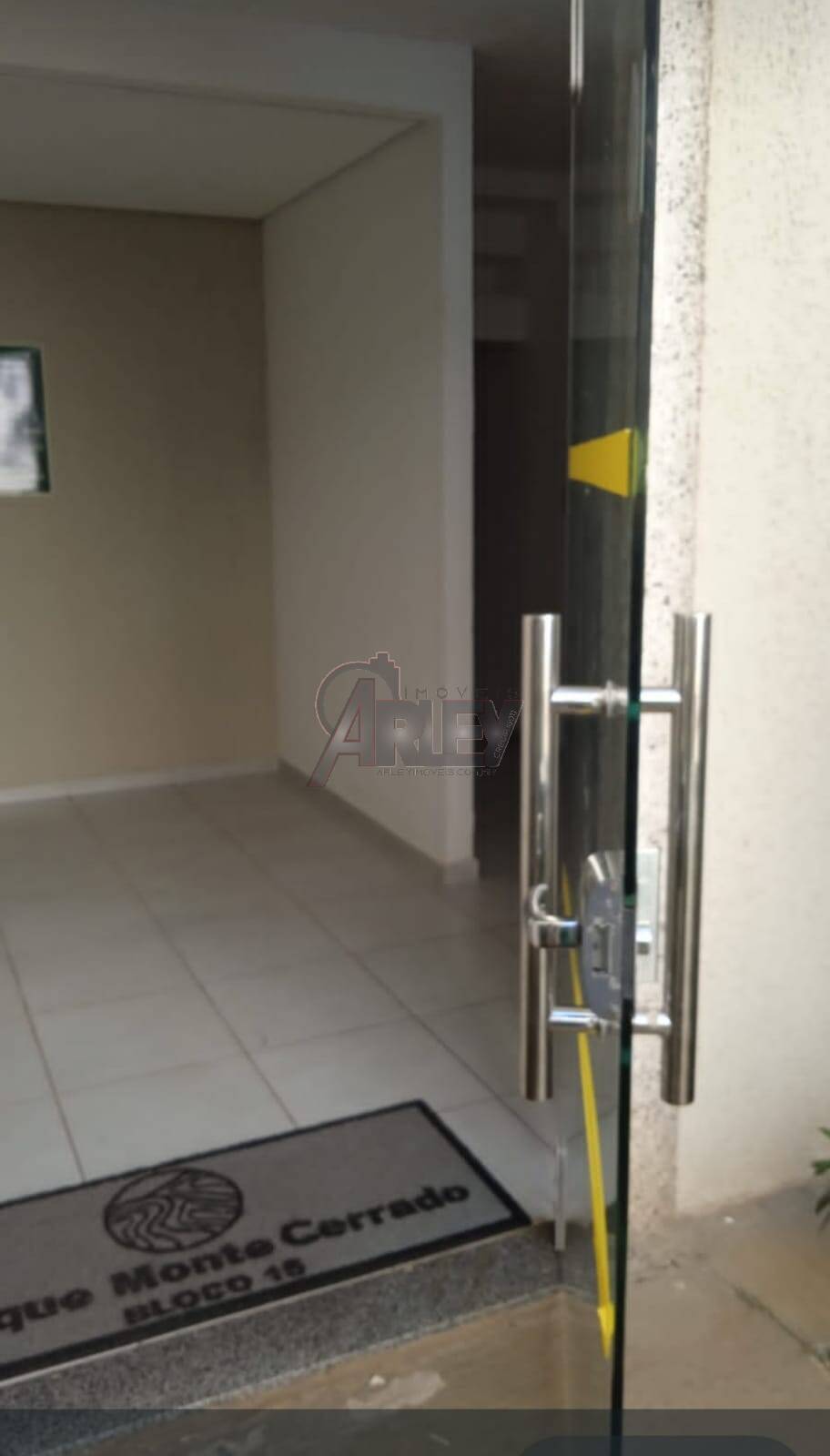 Apartamento à venda com 2 quartos, 60m² - Foto 3