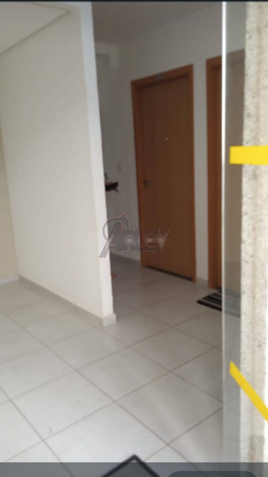 Apartamento à venda com 2 quartos, 60m² - Foto 4
