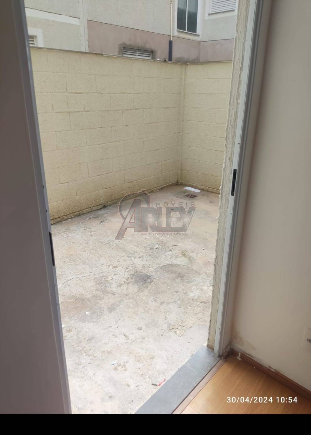 Apartamento à venda com 2 quartos, 60m² - Foto 5