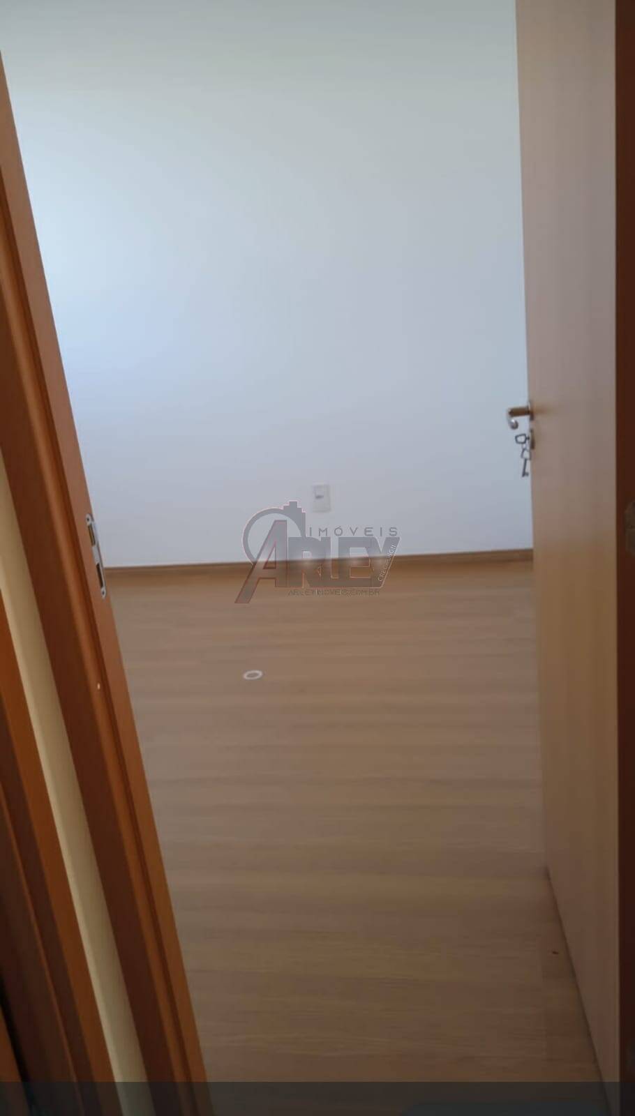 Apartamento à venda com 2 quartos, 60m² - Foto 8