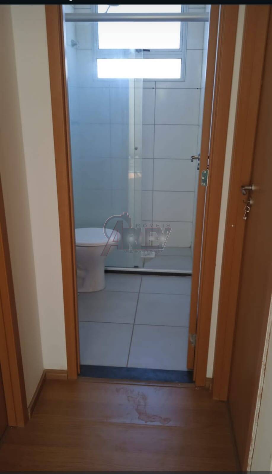 Apartamento à venda com 2 quartos, 60m² - Foto 7
