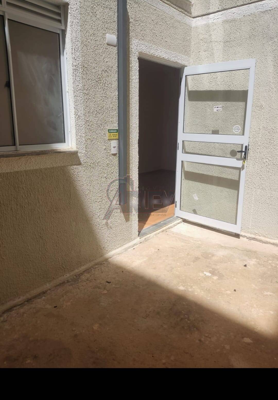 Apartamento à venda com 2 quartos, 60m² - Foto 9