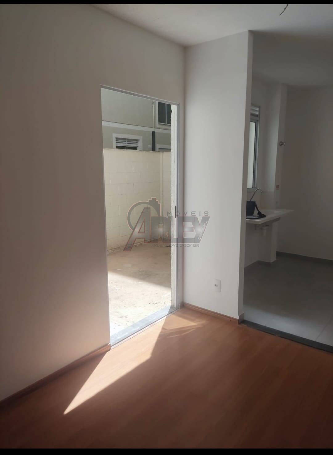 Apartamento à venda com 2 quartos, 60m² - Foto 13