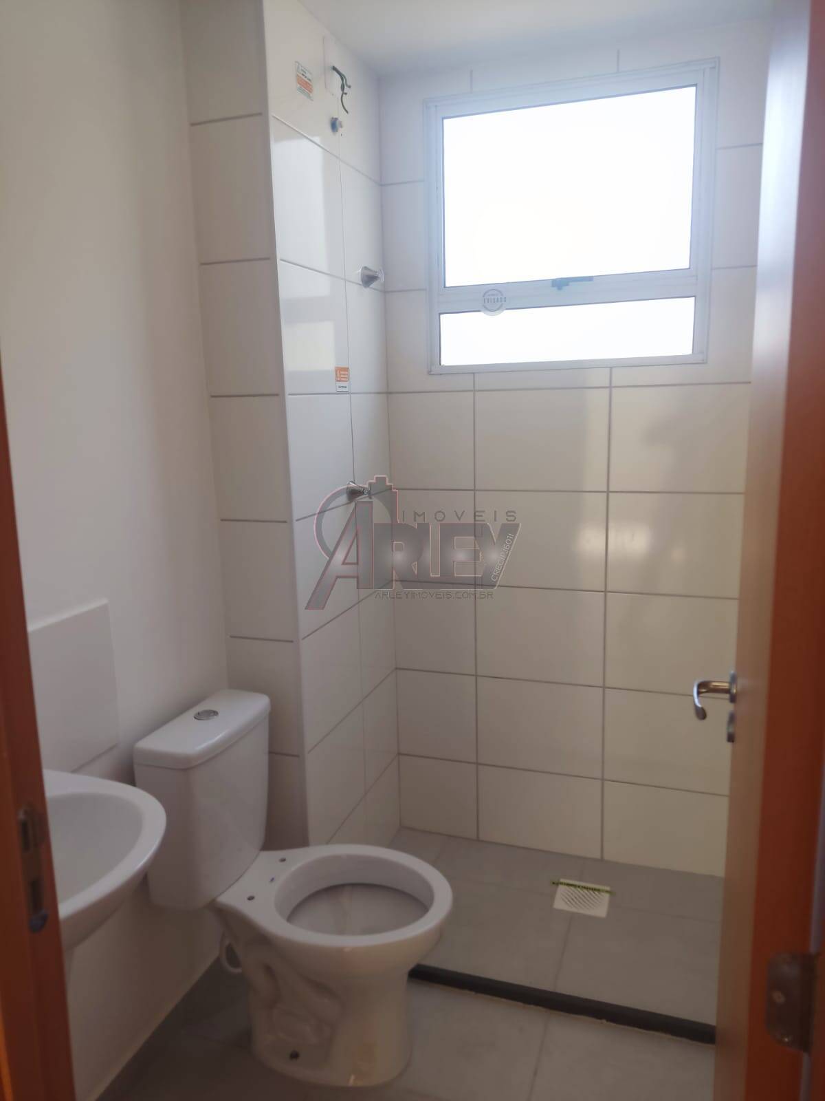 Apartamento à venda com 2 quartos, 60m² - Foto 12