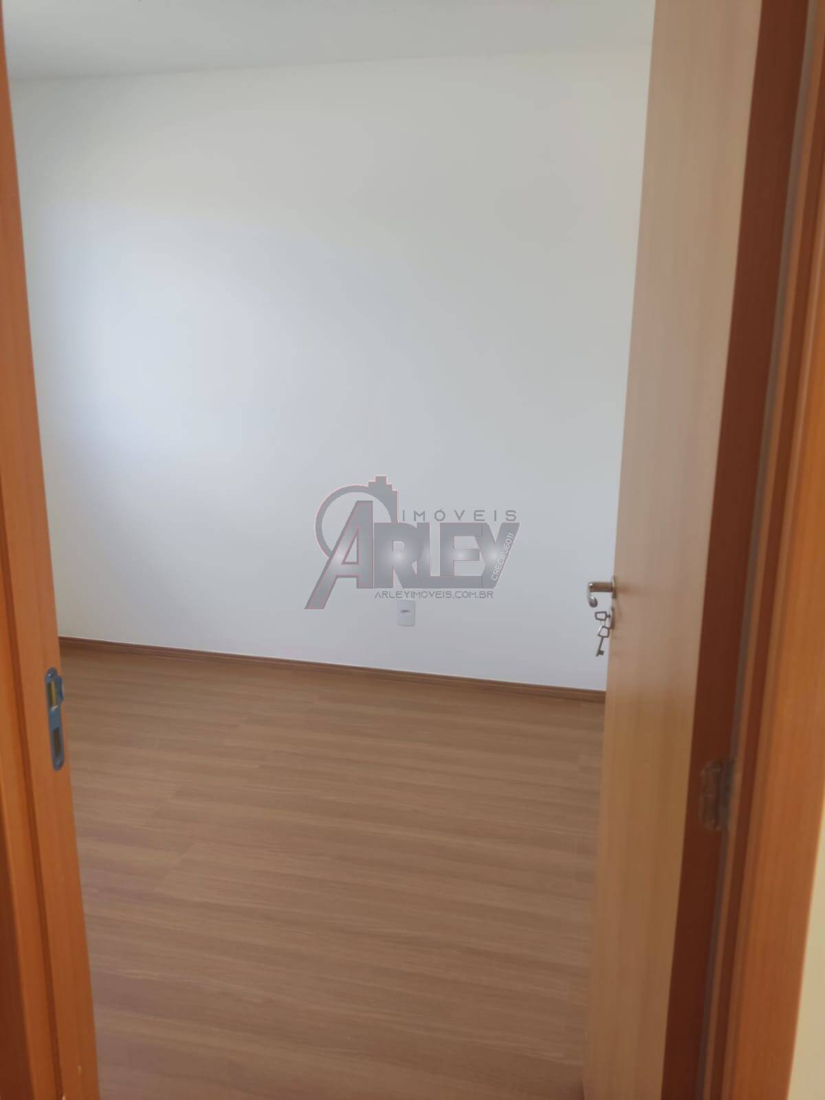 Apartamento à venda com 2 quartos, 60m² - Foto 14