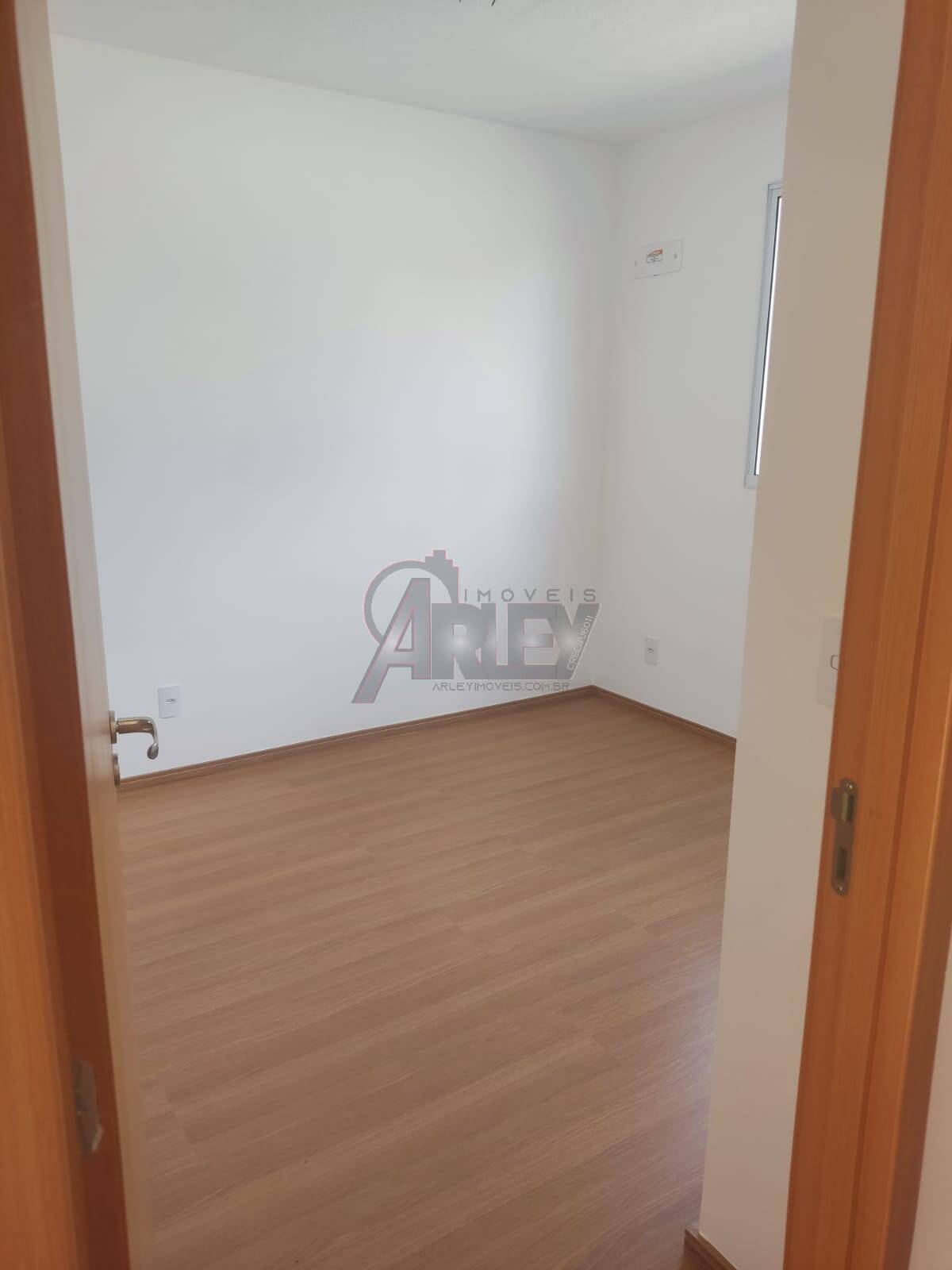 Apartamento à venda com 2 quartos, 60m² - Foto 11