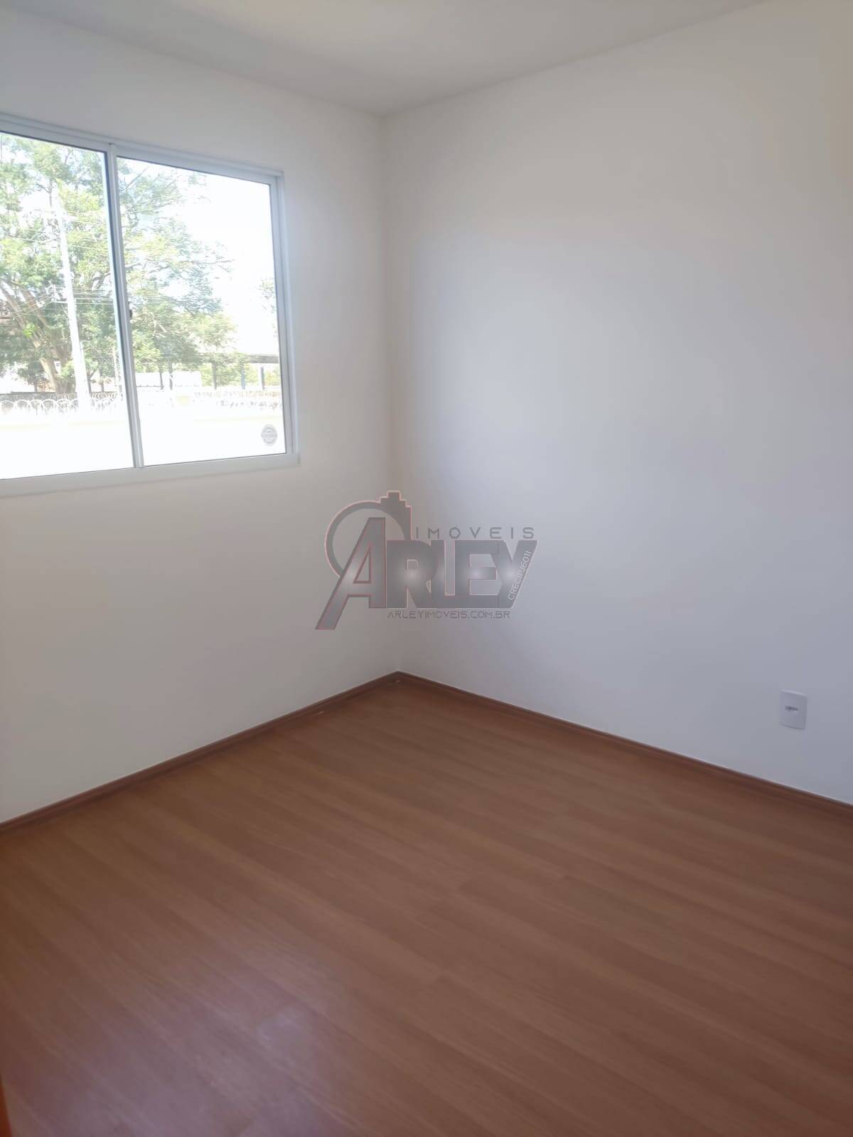 Apartamento à venda com 2 quartos, 60m² - Foto 15