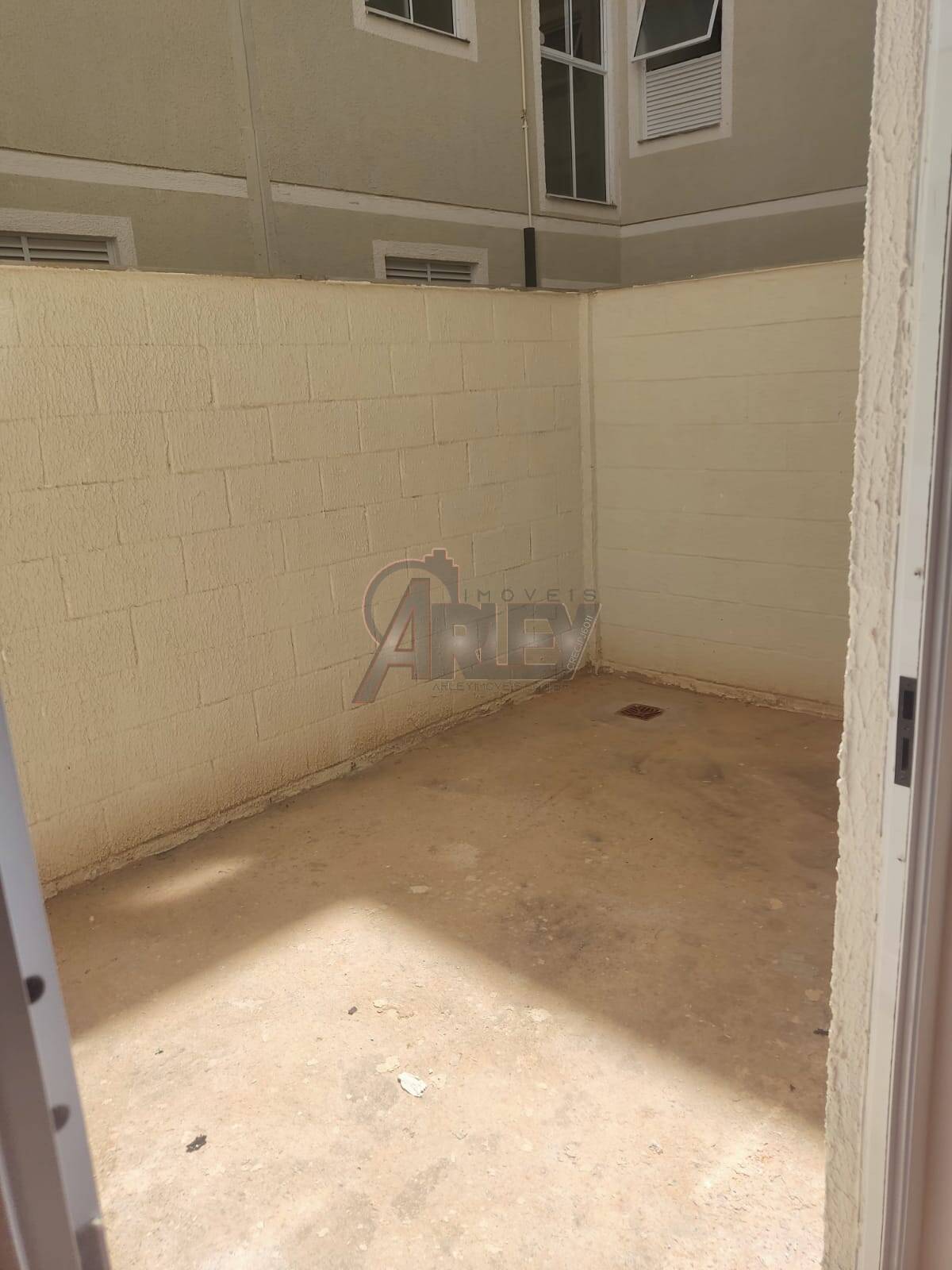 Apartamento à venda com 2 quartos, 60m² - Foto 18