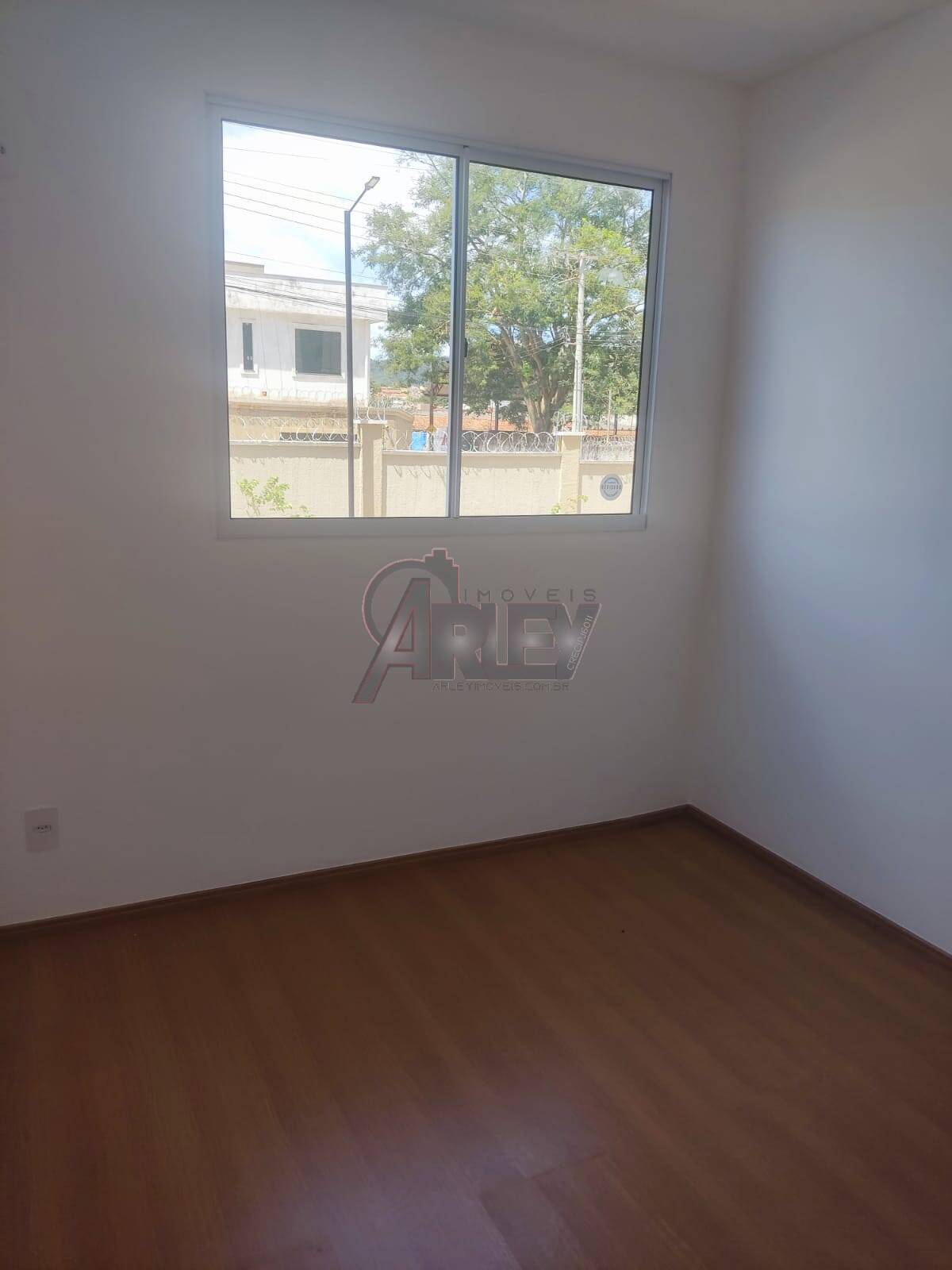 Apartamento à venda com 2 quartos, 60m² - Foto 16