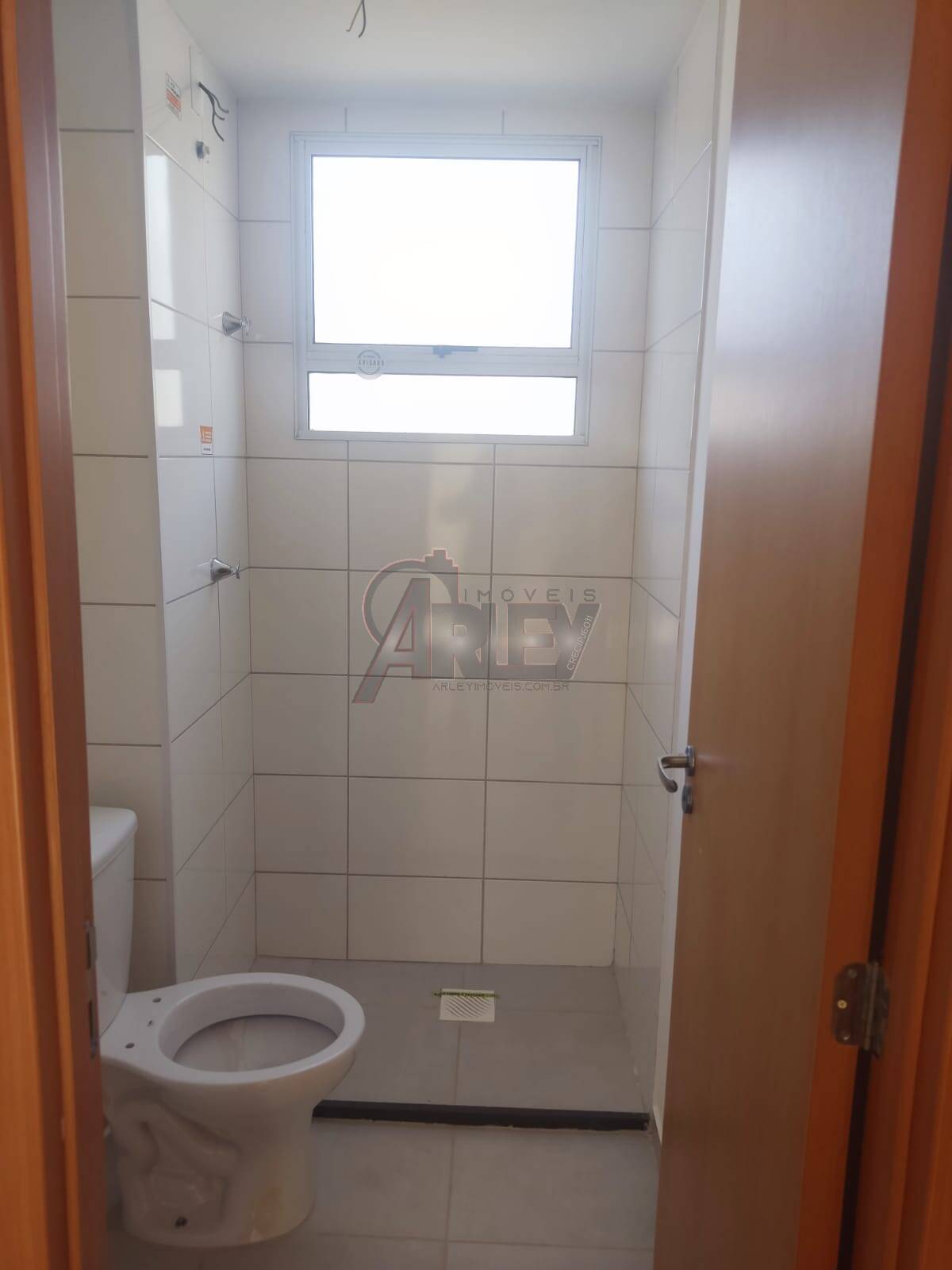 Apartamento à venda com 2 quartos, 60m² - Foto 19