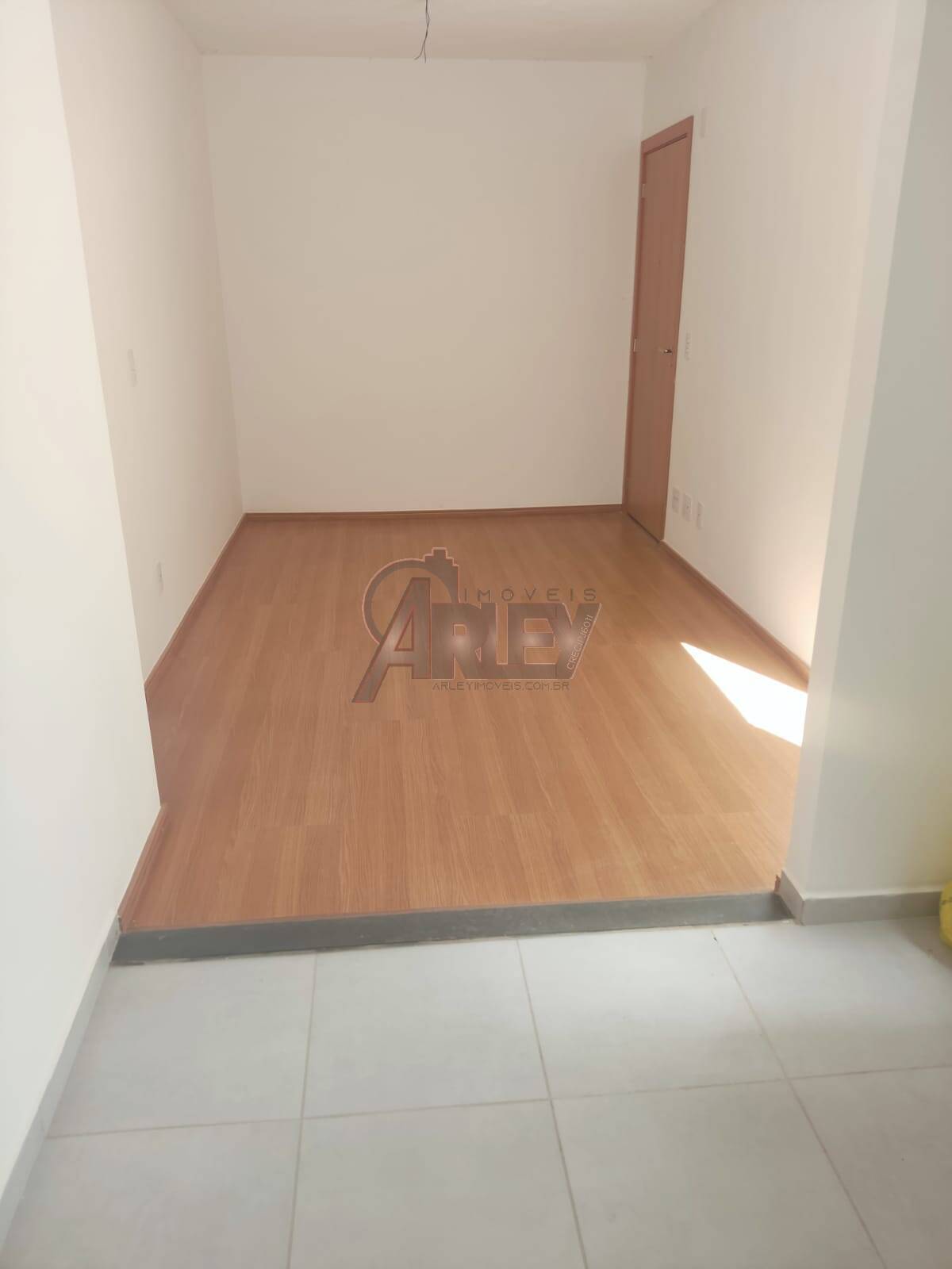 Apartamento à venda com 2 quartos, 60m² - Foto 21