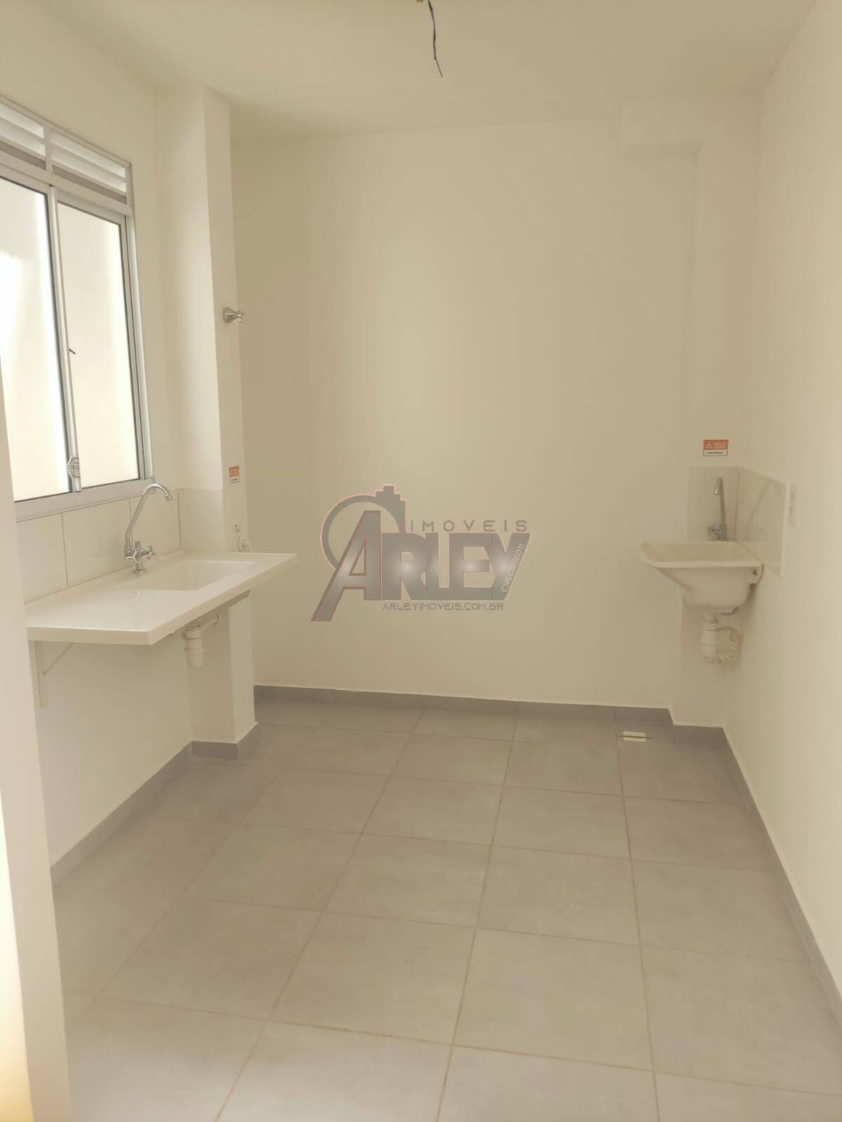 Apartamento à venda com 2 quartos, 60m² - Foto 20