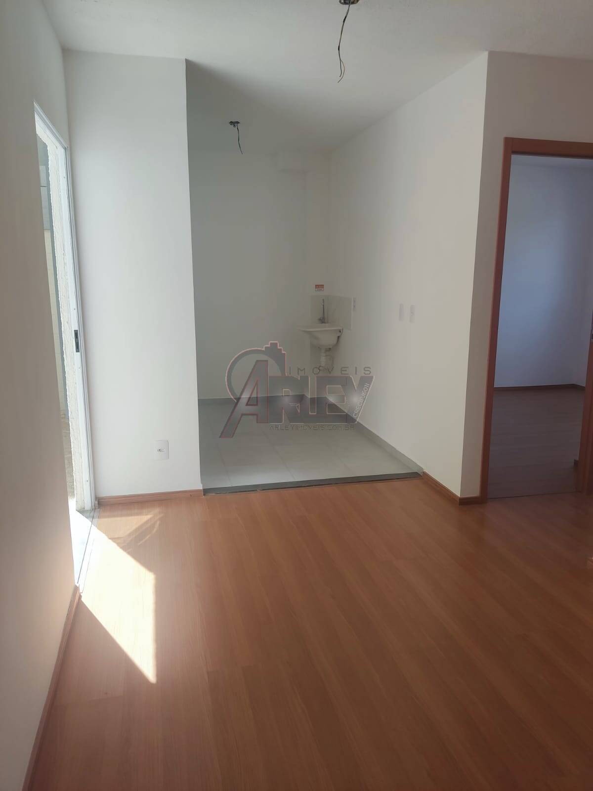 Apartamento à venda com 2 quartos, 60m² - Foto 22