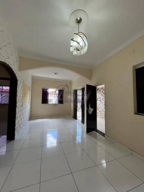 Casa à venda com 3 quartos - Foto 3