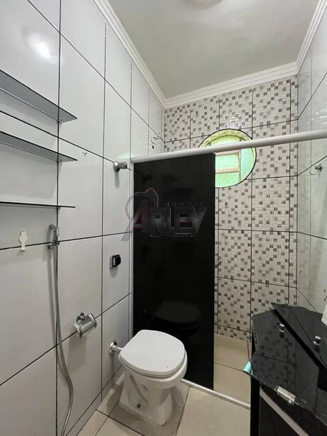 Casa à venda com 3 quartos - Foto 5