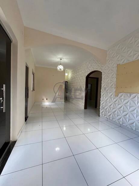 Casa à venda com 3 quartos - Foto 6