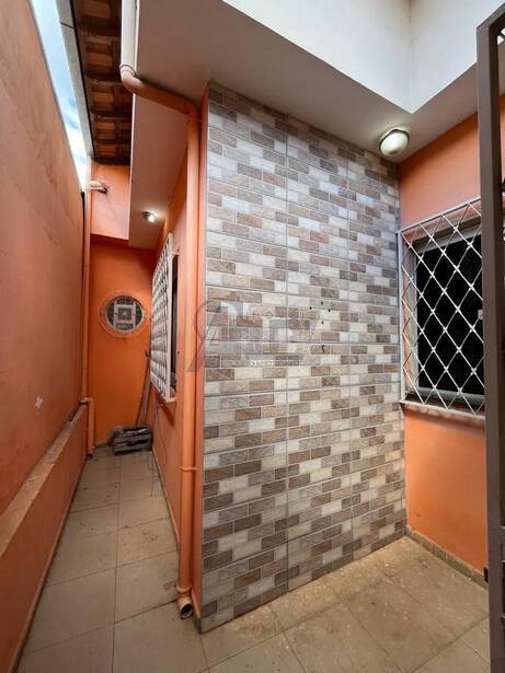 Casa à venda com 3 quartos - Foto 8