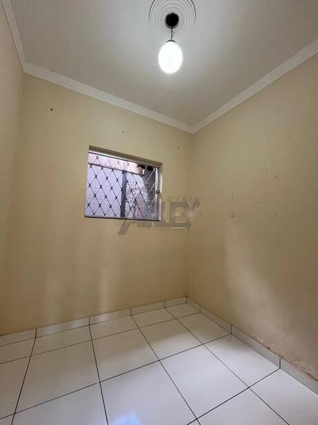 Casa à venda com 3 quartos - Foto 7