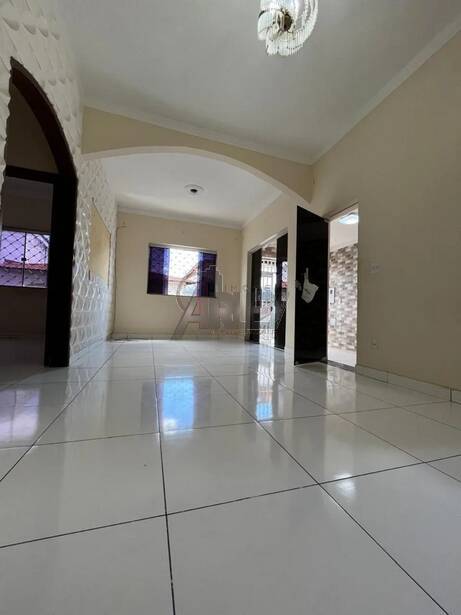 Casa à venda com 3 quartos - Foto 9