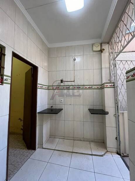 Casa à venda com 3 quartos - Foto 11