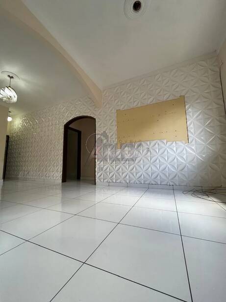 Casa à venda com 3 quartos - Foto 12