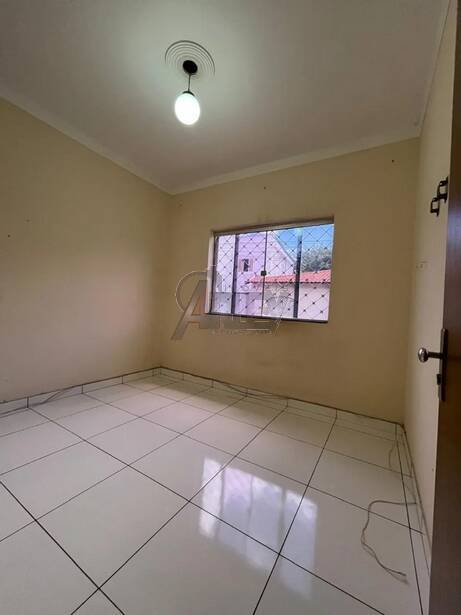 Casa à venda com 3 quartos - Foto 13