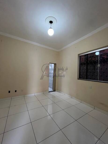 Casa à venda com 3 quartos - Foto 14