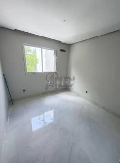 Apartamento à venda com 4 quartos - Foto 6