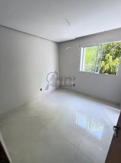 Apartamento à venda com 4 quartos - Foto 7
